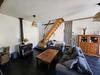 Ma-Cabane - Vente Maison Perceneige, 135 m²