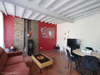Ma-Cabane - Vente Maison Perceneige, 121 m²