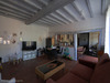 Ma-Cabane - Vente Maison Perceneige, 121 m²