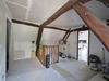 Ma-Cabane - Vente Maison Perceneige, 121 m²