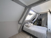 Ma-Cabane - Vente Maison Perceneige, 121 m²