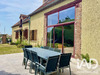 Ma-Cabane - Vente Maison Perceneige, 170 m²