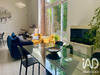 Ma-Cabane - Vente Maison Perceneige, 170 m²