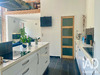 Ma-Cabane - Vente Maison Perceneige, 170 m²