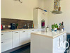 Ma-Cabane - Vente Maison Perceneige, 170 m²