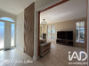 Ma-Cabane - Vente Maison Perceneige, 95 m²