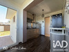 Ma-Cabane - Vente Maison Perceneige, 95 m²