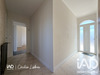 Ma-Cabane - Vente Maison Perceneige, 95 m²