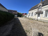 Ma-Cabane - Vente Maison Perceneige, 113 m²