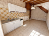 Ma-Cabane - Vente Maison Perceneige, 113 m²