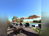Ma-Cabane - Vente Maison PERCENEIGE, 228 m²