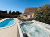 Ma-Cabane - Vente Maison PERCENEIGE, 228 m²
