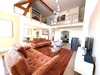 Ma-Cabane - Vente Maison PERCENEIGE, 228 m²