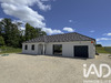 Ma-Cabane - Vente Maison Percey, 111 m²