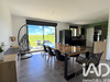 Ma-Cabane - Vente Maison Percey, 111 m²
