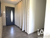 Ma-Cabane - Vente Maison Percey, 111 m²