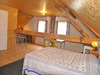 Ma-Cabane - Vente Maison Percy, 216 m²