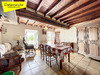 Ma-Cabane - Vente Maison PERCY, 137 m²