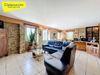 Ma-Cabane - Vente Maison PERCY, 137 m²