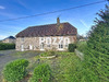 Ma-Cabane - Vente Maison PERCY, 162 m²