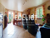Ma-Cabane - Vente Maison PERCY, 235 m²