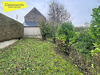 Ma-Cabane - Vente Maison PERCY, 93 m²