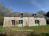 Ma-Cabane - Vente Maison PERCY, 336 m²