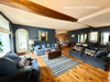 Ma-Cabane - Vente Maison PERCY, 336 m²