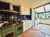 Ma-Cabane - Vente Maison PERCY, 336 m²
