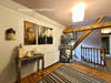 Ma-Cabane - Vente Maison PERCY, 336 m²