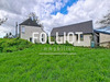Ma-Cabane - Vente Maison PERCY, 70 m²