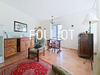 Ma-Cabane - Vente Maison PERCY, 70 m²