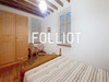 Ma-Cabane - Vente Maison PERCY, 70 m²