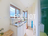 Ma-Cabane - Vente Maison PERCY, 70 m²
