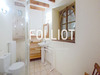 Ma-Cabane - Vente Maison PERCY, 70 m²