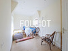 Ma-Cabane - Vente Maison PERCY, 70 m²