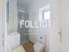 Ma-Cabane - Vente Maison PERCY, 70 m²