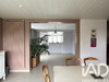 Ma-Cabane - Vente Maison Percy, 264 m²