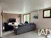 Ma-Cabane - Vente Maison Percy, 264 m²