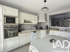 Ma-Cabane - Vente Maison Percy, 264 m²