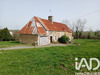Ma-Cabane - Vente Maison Percy, 75 m²