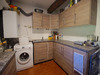 Ma-Cabane - Vente Maison PERCY, 222 m²