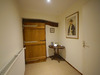 Ma-Cabane - Vente Maison PERCY, 222 m²