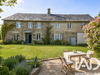 Ma-Cabane - Vente Maison Percy, 118 m²