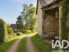 Ma-Cabane - Vente Maison Percy, 118 m²