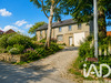 Ma-Cabane - Vente Maison Percy, 118 m²