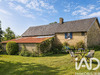 Ma-Cabane - Vente Maison Percy, 118 m²