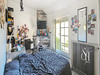 Ma-Cabane - Vente Maison Percy-en-Auge, 90 m²