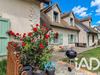 Ma-Cabane - Vente Maison Perdreauville, 237 m²
