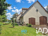Ma-Cabane - Vente Maison Perdreauville, 237 m²